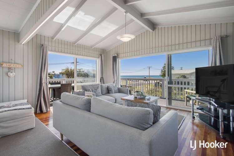 287 Seaforth Road Waihi Beach_33