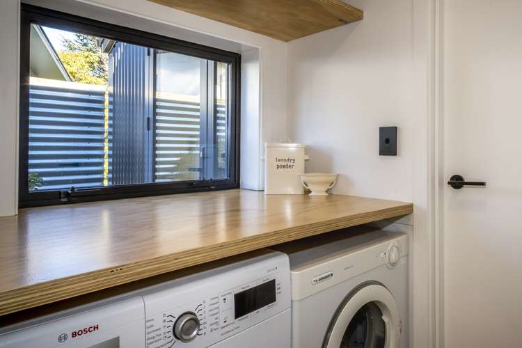 19 Adamson Drive Arrowtown_16