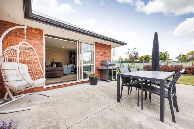 3 Craig Court Feilding_3