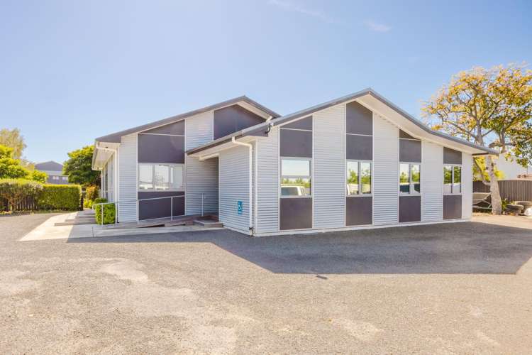 9 Meihana Street Twyford_9