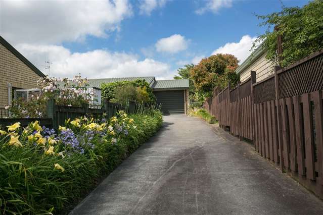 56b Byron Street Leamington_2