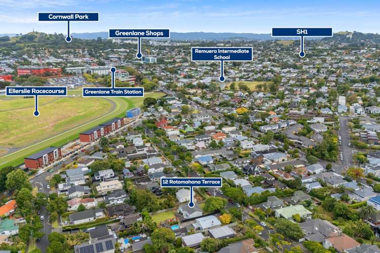 12 Rotomahana Terrace Remuera_18