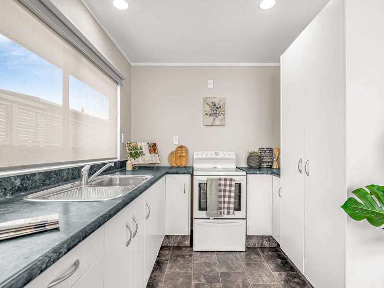 38b Hartford Avenue Papamoa_6