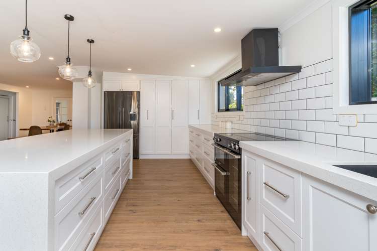 4 Rata Court Mosgiel_7