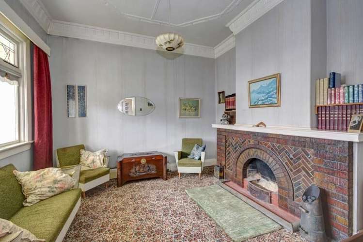 20 Cutten Street South Dunedin_5