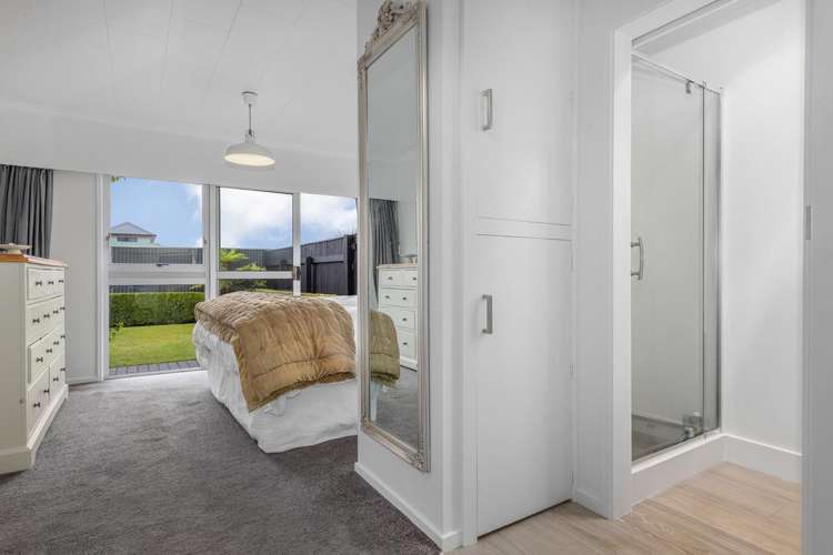 23 Featherston Street Levin_11