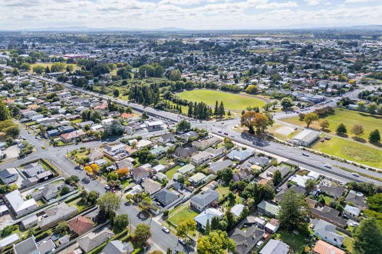 74 Fox Street Hamilton East_30