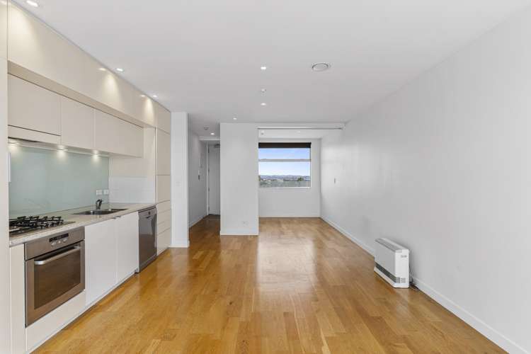 501/19 Surrey Crescent Grey Lynn_3