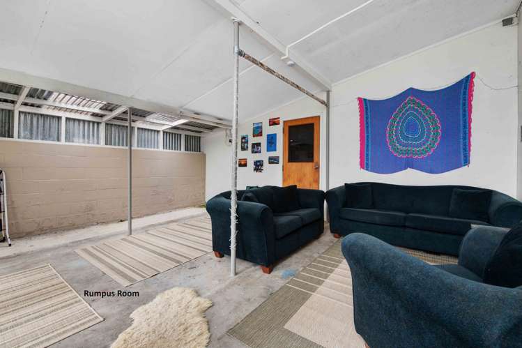 211 Hibiscus Coast Highway Red Beach_12