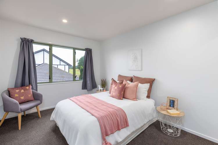 488a Bower Avenue Parklands_10