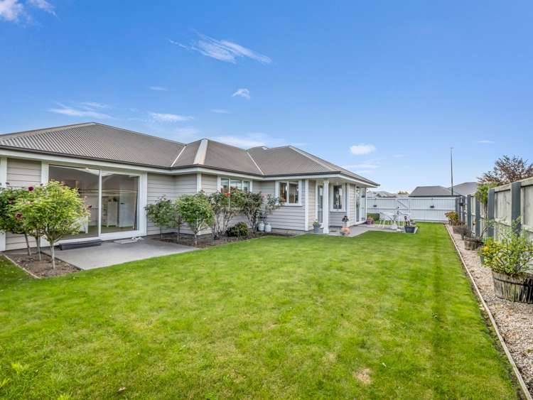 29 Tripoli Street Rangiora_30