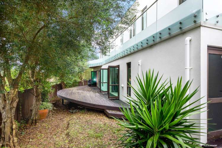 4 Tide Close Mount Wellington_16