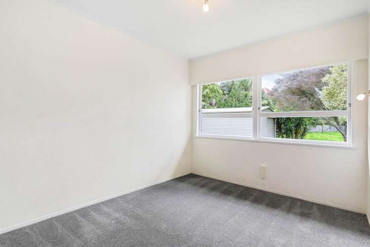 1230 Alfriston Road Ardmore_5