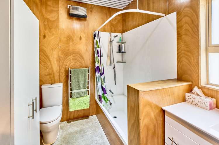 132 Bing Lucas Drive Tawa_19