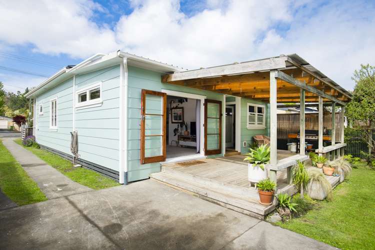 162 Fox Street Whataupoko_19