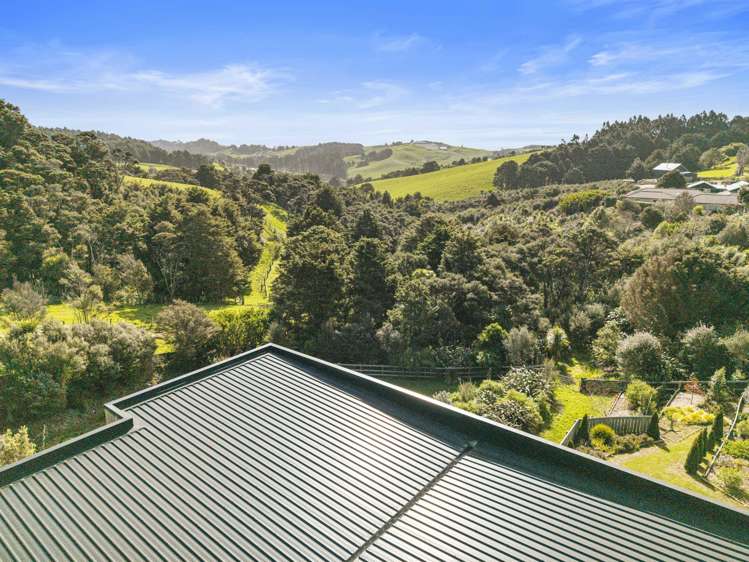 397 Cames Road Mangawhai_18