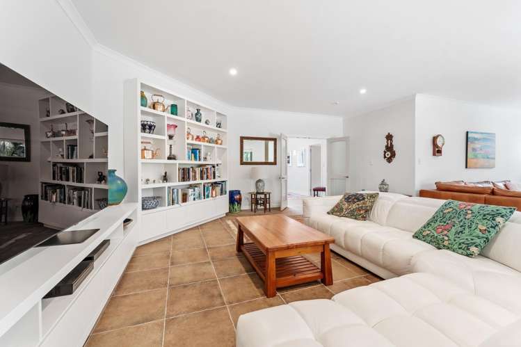 22 Glamis Avenue Manly_19