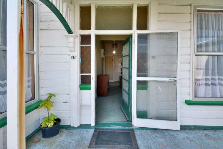 15 Plunket Street Saint Kilda_5