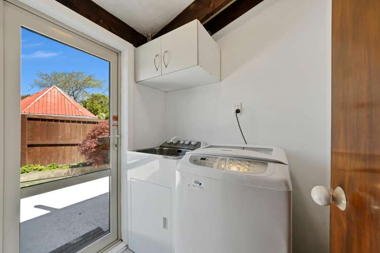 61c Veitches Road Casebrook_18