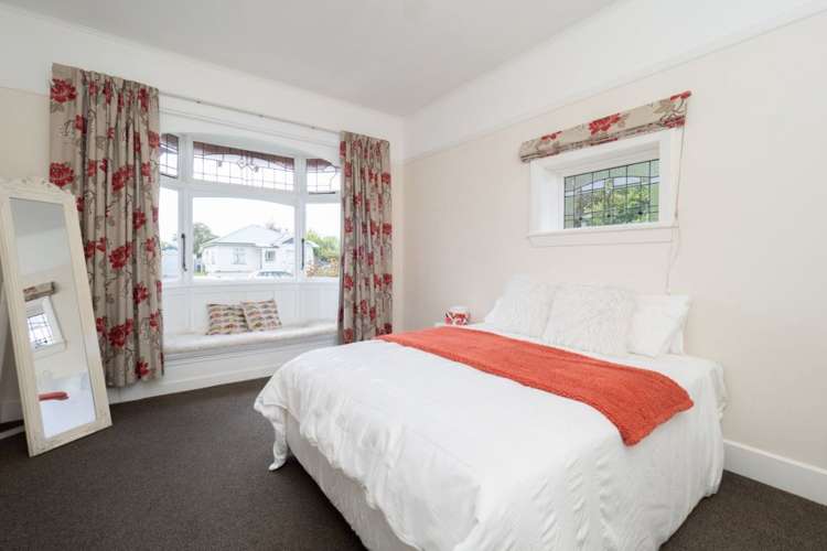 18 Albert Street Netherby_8