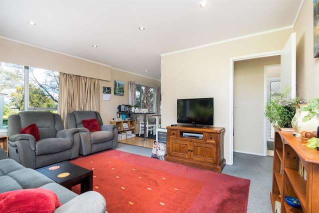 3/28 Halsey Road Manurewa_2