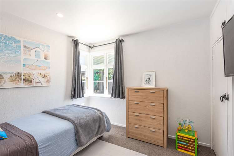 269a Hills Road Mairehau_10