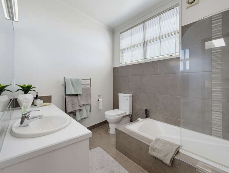 48 Blackmore Drive Lynmore_20