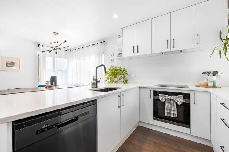 4 Anna Lane Glen Eden_3