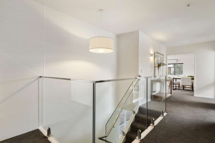 24 Fowler Street Northcote_7