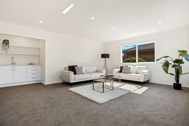 3 Hinton Place Rangiora_8