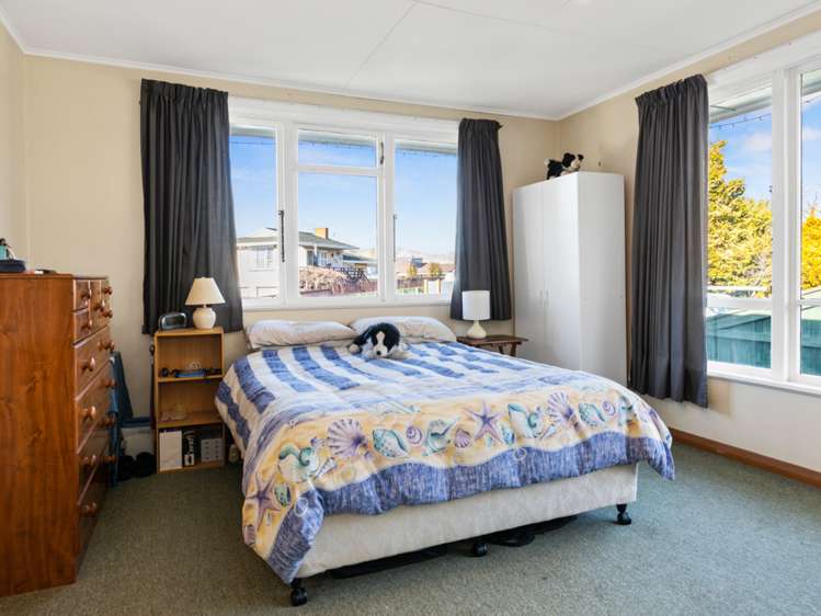 7 Shirtliff Street Riversdale_10