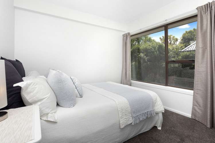 25 Farrington Avenue Bishopdale_8