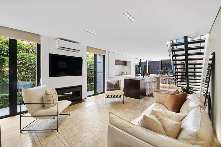 24a Berry Street Saint Albans_2