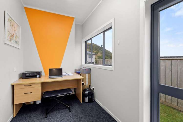 17 Gifford Grove Churton Park_12