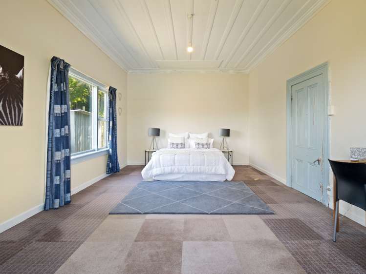 1 Taupo Lane Ravensbourne_8