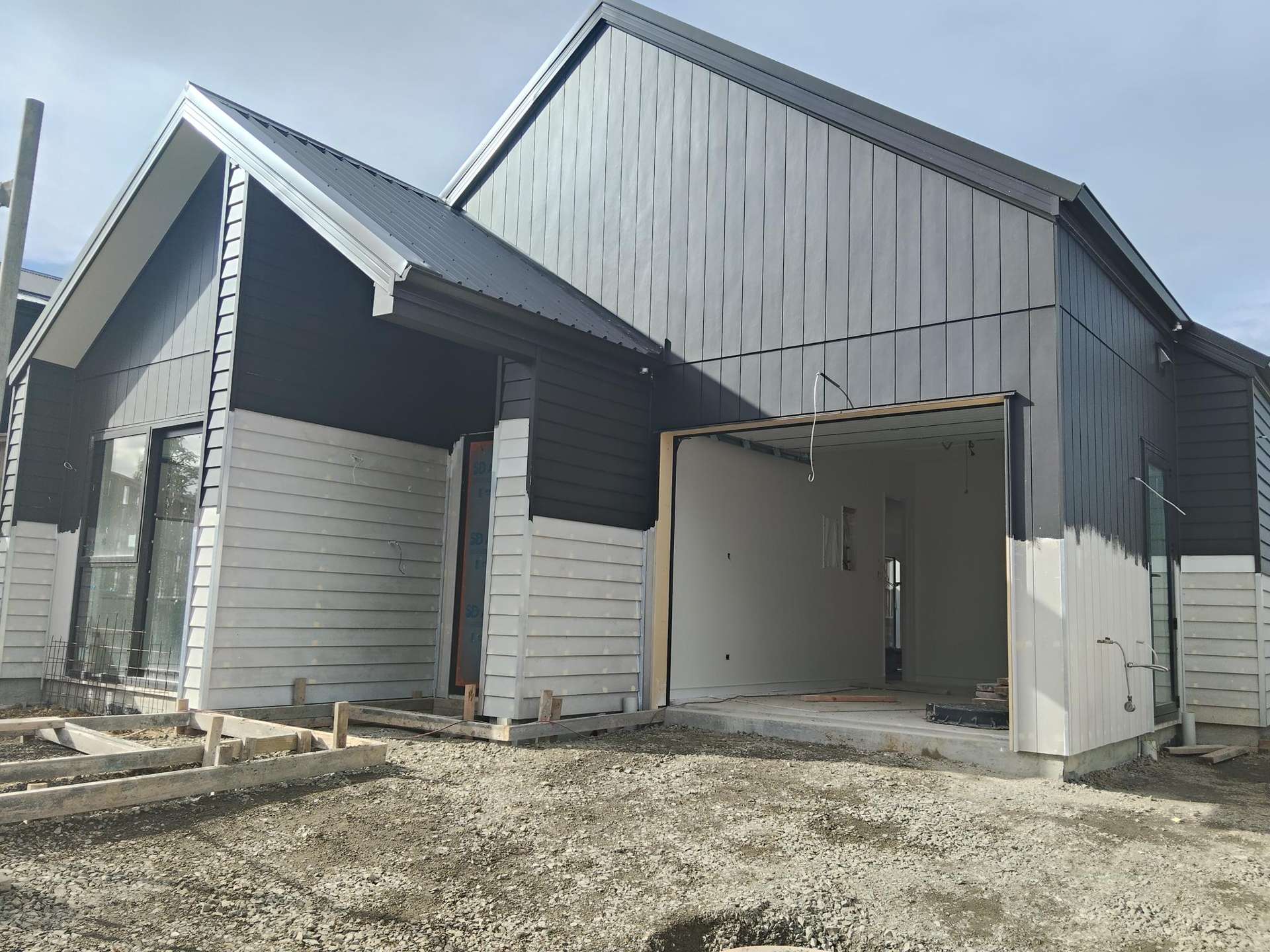 88 Huanui Drive Orewa_0
