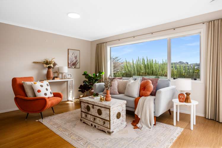 180a Helston Road Paparangi_11