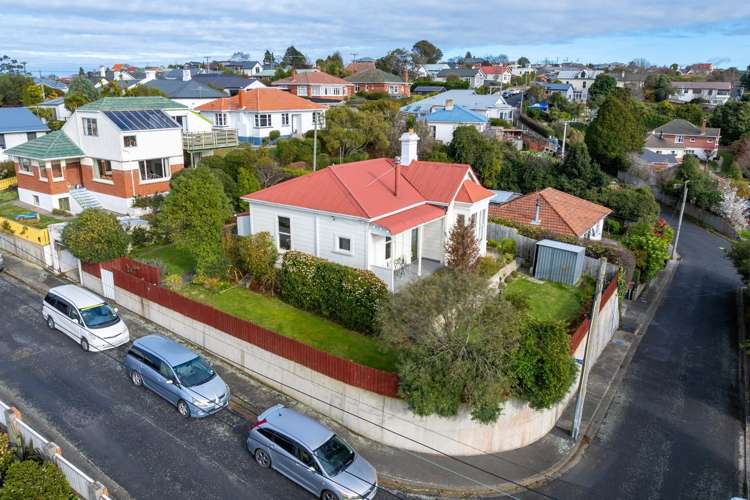6 Vickery Place Maryhill_15