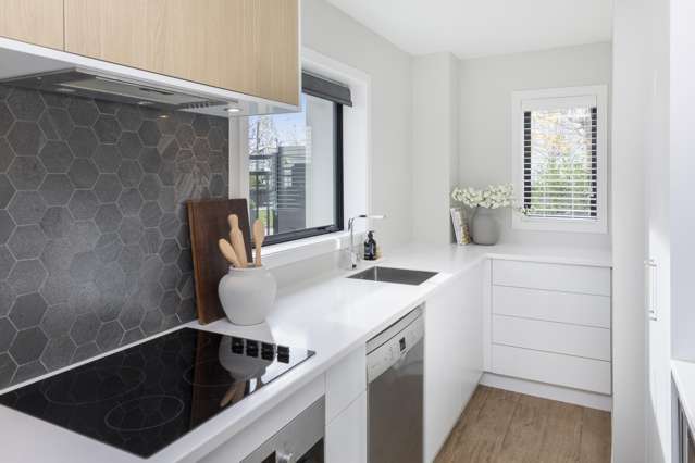 1/18 Carlton Mill Road Merivale_4