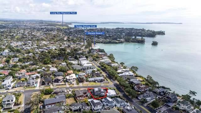 1/33 Sharon Road Waiake_1