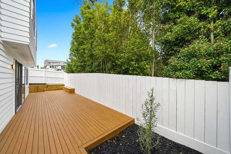 10B Acacia Road Torbay_19