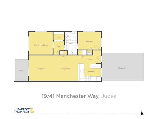 19/41 Manchester Way Judea_1