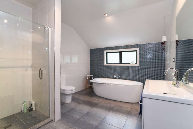 131 Gladstone Road South East Taieri_28