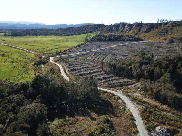 RS 5147 Rutherglen New River Road Rutherglen_1