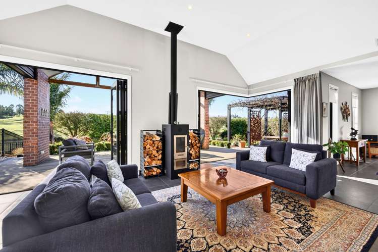 846 Haruru Road Wainui_14