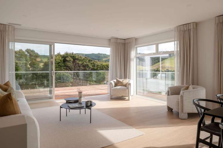 98 Omahina Street Raglan_14