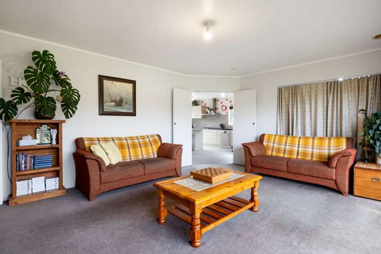 8 Malcolm Street Riverlea_9