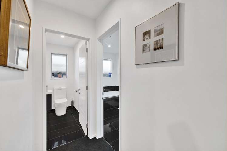 16 Whitau Place Marshland_20
