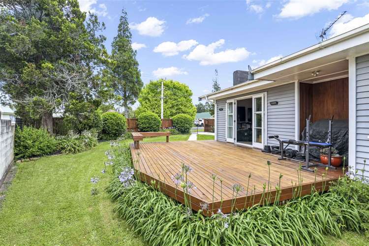 38 Rotokauri Road Nawton_8