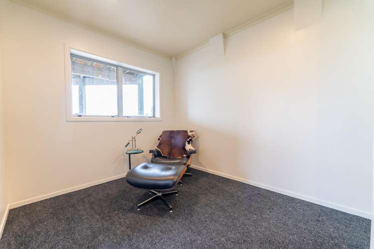 1a Belfield Street Waimataitai_20